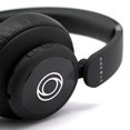 thumbnail image 2 of ROCKBIT STYLE 65 ONEBIT HEADPHONES, 2 of 4