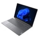 thumbnail image 2 of Laptop Lenovo V15 G5 IRL: Procesador Intel Core i5 13420H (hasta 4.6 GHz), Memoria de 16GB DDR5, SSD de 512GB, Pantalla de 15.6" LED, Video UHD Graphics, S.O. Windows 11 Pro., 2 of 4