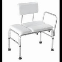 Roscoe Medical BSTB Transfer Bench with 300lb Weight Capacity