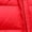 Red, variant on Lovskoo Baby Winter Hooded Jacket,Solid Color Long Sleeved Casual Onesies Outwear Outfits 3 Months Blue
