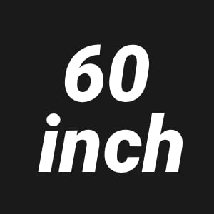 60