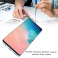 thumbnail image 4 of Phone Digitizer Kit, 6.1" Screen  Tools, 1440x3040px Resolution, Easy Phone Repair, 4 of 6