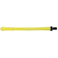 thumbnail image 1 of Nupla Na59832 - 32 E-Series Sg Grip Nuplabond Handle, 1 of 1