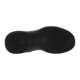 thumbnail image 4 of Tenis K-Swiss OVERTIME Para Hombre Color Negro, 4 of 5