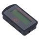 thumbnail image 4 of Battery Capacity Indicator Charge Discharge Monitor Meter Percentage Display Board for Car Truck Green Light 12V, 4 of 5