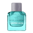thumbnail image 1 of Perfume Hollister Canyon Rush 100 Ml Eau De Toilette Para Hombre, 1 of 1