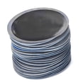 thumbnail image 2 of Patch de Réparation de Pneu Rond, 80 Pcs/boîte 58mm Patch Froid en Caoutchouc pour Réparation de Pneu de Voiture Optimisé pour l'Excellence, 2 of 9