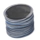 thumbnail image 3 of Parche frío para reparación de neumáticos, 80 piezas/caja, 58 mm, parche redondo para reparación de neumáticos de coche, reparación de neumáticos de goma, uso práctico, 3 of 9