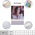 thumbnail image 3 of Me And You And Everyone We Know Posters & Prints Surreal Wall Art Room Decor Poster, 3 of 7