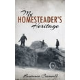 thumbnail image 2 of My Homesteader's Heritage, (Paperback), 2 of 2