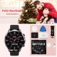 thumbnail image 4 of Reloj Inteligente Xiaomi Black Shark 1.9'' 4g Lte Con Wifi, 4 of 8
