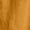 Orange, variant on Casual 3/4 Sleeve V Neck Dress for Women Summer Lightweight Cotton Flowy Dress Vacation A Line Midi Trendy Dresses White S