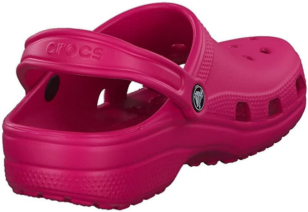 Crocs - Sandals \u0026 Flip Flops | Walmart 
