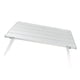 thumbnail image 1 of De Camping Plegable De Aluminio De Picnic, 1 of 9