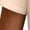 1-Beige399, variant on Girls Independence Day Outfits Short Sleeve T Shirt and Shorts Set, Sizes 2-14