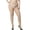 C, variant on Circulation Compression Socks for Women Men Women Control Top Pantyhose With Run Light Support Legs Sheer Tights Extra Fat Stockings Pantyhose Plus Pantyhose Breathable Casual Socks