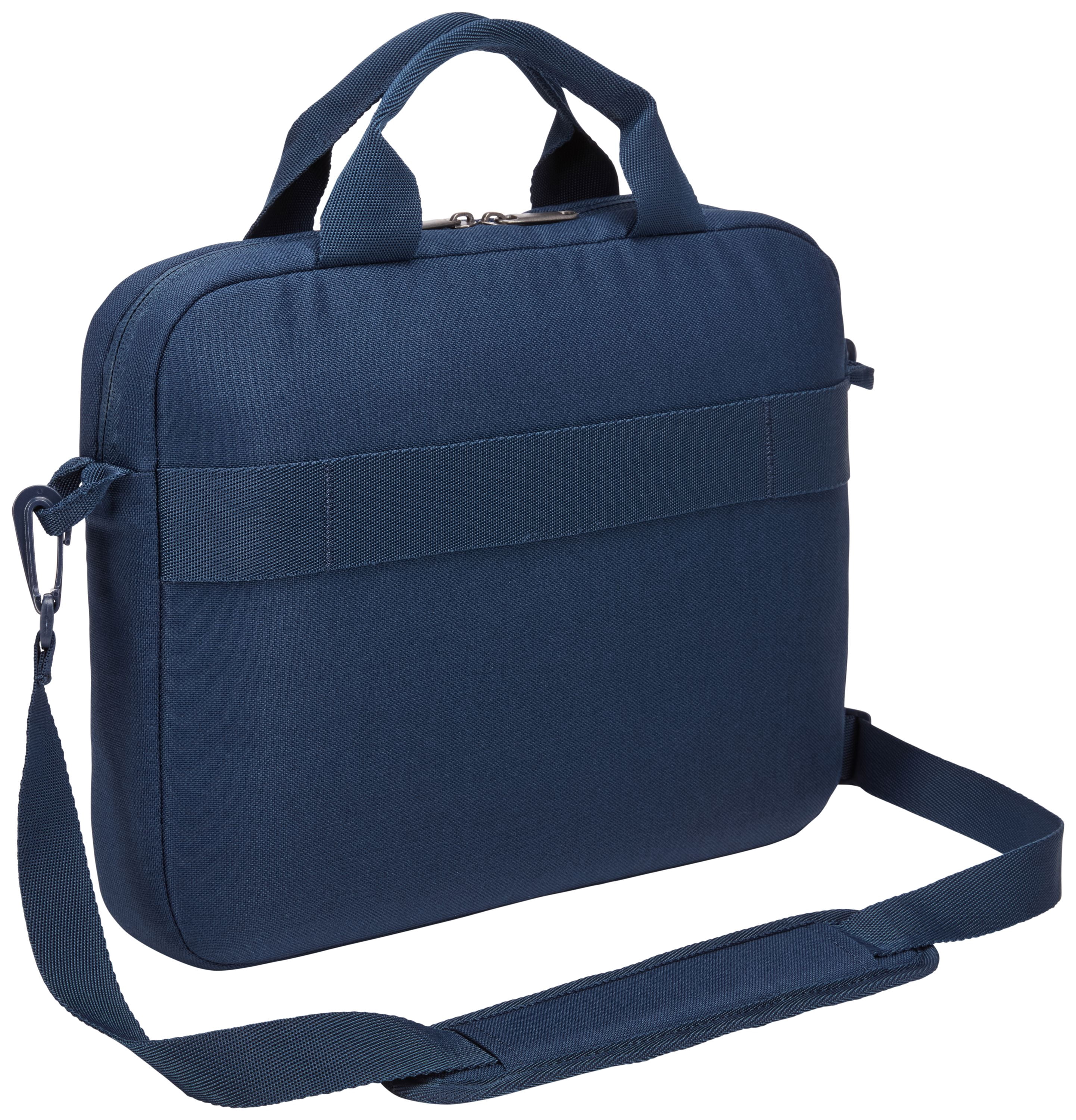 Advantage 11.6" Laptop Attache