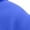 P-682 Royal Blue, variant on Red Loose Fit Hoodies for Children Boy Girl Fall Winter Long Sleeve Brunch Thin Pullover with Hood Basic Outfit Sweatshirt Kid 2026 Clothing 1 Year