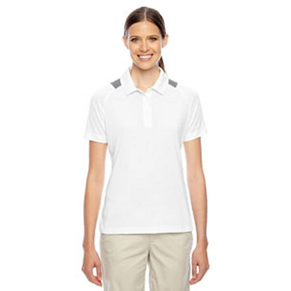 Team 365 Ladies' Innovator Performance Polo