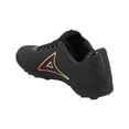 thumbnail image 3 of Tachones para Niño Deportivos Tacos Pirma negro 23.5, 3 of 4