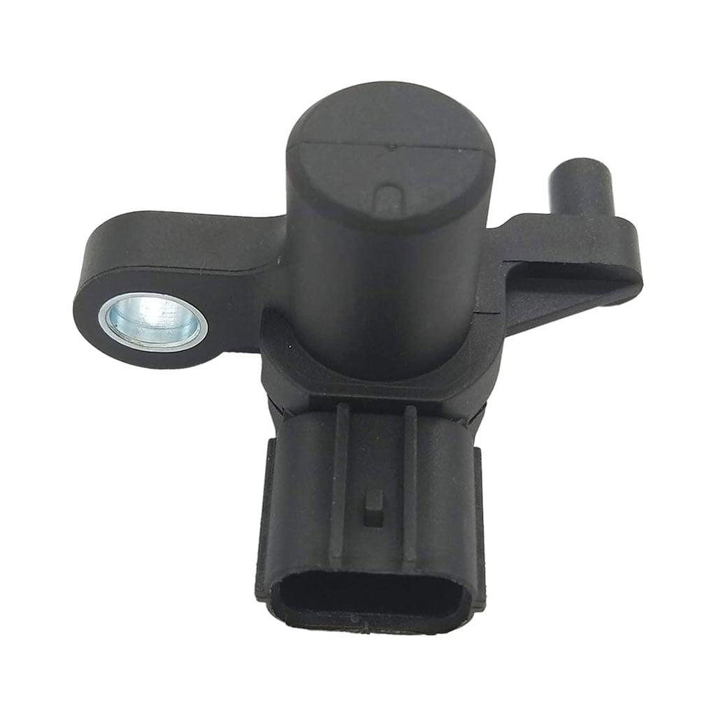 Engine Camshaft Position Sensor for Honda Civic 2001 2002-2005 1.7L 37840PLC006 Engine Camshaft Position Sensor for Honda Civic 2001 2002-2005 1.7L 37840PLC006
