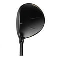 thumbnail image 4 of Cobra LTDx Max 5 Wood 17-20* (Gold, UST Helium 4, Senior) NEW, 4 of 4