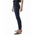 thumbnail image 3 of PAIGE womens  Margot Lana High Rise Ultra Skinny Ankle Jean, 30, 3 of 5