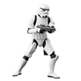 thumbnail image 3 of Star Wars The Vintage Collection Stormtrooper Action Figure and 1 accessory, 3 of 12