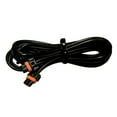 thumbnail image 2 of TRIGGER Solid State Switching Harness 14 Guage 8', 2 of 2