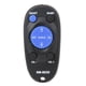 thumbnail image 1 of New Replacement Wireless Remote Control For JVC Car Stereo RM-RK50 RM-RK52 Kuymtek control remoto, 1 of 6