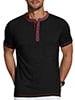 1Black