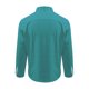 thumbnail image 5 of pstuiky camisetas de manga larga para hombre, Camisa de manga larga con cuello estampado, informal y cómoda, para hombre. camisetas de hombre m, 5 of 5