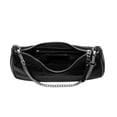 thumbnail image 3 of Bolsa Crossbody Steve Madden Bvice Black, 3 of 6