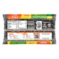 thumbnail image 2 of Frijol Negro Querétaro Verde Valle 900 gr, 2 of 5