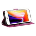 thumbnail image 2 of Funda para FOXDOCK iPhone 6 Plus – Cuero Premium, 3 ranuras para tarjetas, Protección contra impactos, 2 of 5
