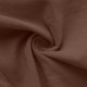 thumbnail image 4 of Pantalones largos para hombre, pantalones casuales de color sólido, pantalones de gama baja, pantalones Harun, pantalones de corsé con cintura elástica, pantalones de algodón para hombre, 4 of 6