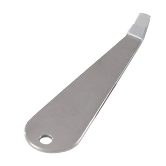 Coffee Powder Cup Portafilter Basket Remover Tool Stainless Steel Coffee Filter Tools Coffeeware Accessories