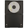 thumbnail image 4 of 3 Ninjas DVD, 4 of 4