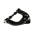 thumbnail image 3 of Mevotech GS80127 Suspension Control Arm & Ball Joint Assembly Fits select: 1995-2004 MITSUBISHI MONTERO, 3 of 5