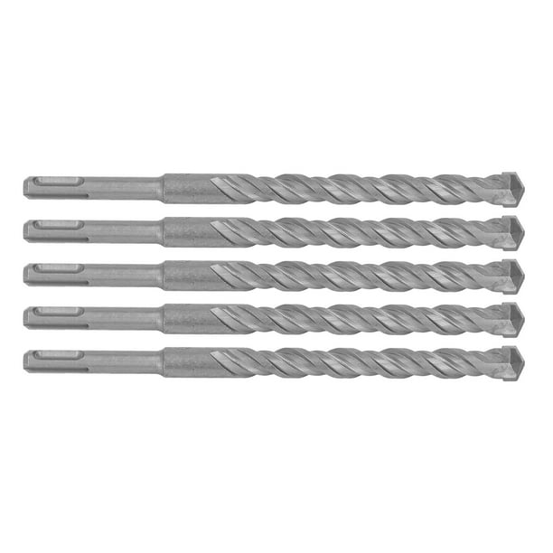 Carbon tip drill bit deals