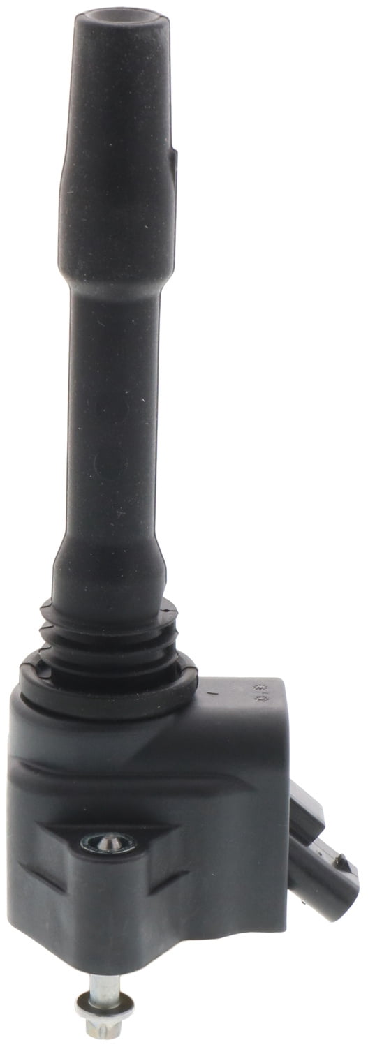 Bosch Ignition Coil -On- Plug
