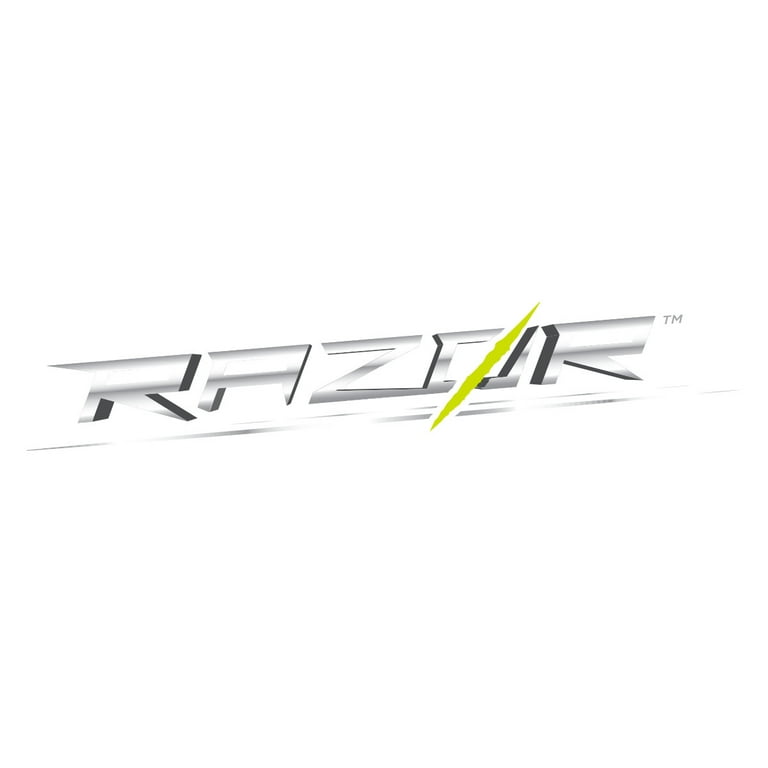 Razor Xd300 20