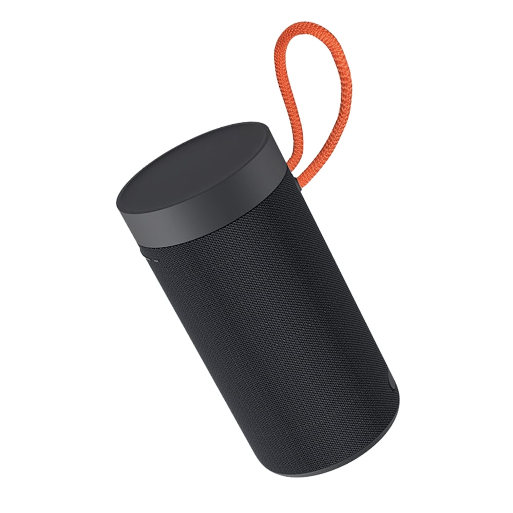 xiaomi dual speaker