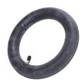 thumbnail image 1 of 8.5x2 Inner Tube, 8.5 Inch Inflatable Inner Tube Wide Compatibility  for Gas Scooters, 1 of 7
