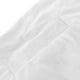 thumbnail image 4 of Chaquetas y abrigos casuales con capucha de manga larga para mujer Chaqueta casual de pana holgada con capucha de moda para mujer Abrigo/chaqueta casual con capucha de manga larga Suéter para mujer, 4 of 7