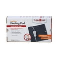 TheraCare Small Size Heating Pad with Moist & Dry Heat