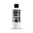 thumbnail image 1 of Primer Vallejo Surface White Acrílico de 200 ml (6.76 fl.oz), 1 of 4