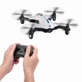 thumbnail image 4 of Refurbished Amax Voyage Aeronautics HD Streaming Drone, 4 of 4