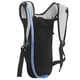 thumbnail image 5 of Irfora Mochila de hidratación para ciclismo al aire libre ultraligera para maratón, correr, escalar Irfora mochila, 5 of 7