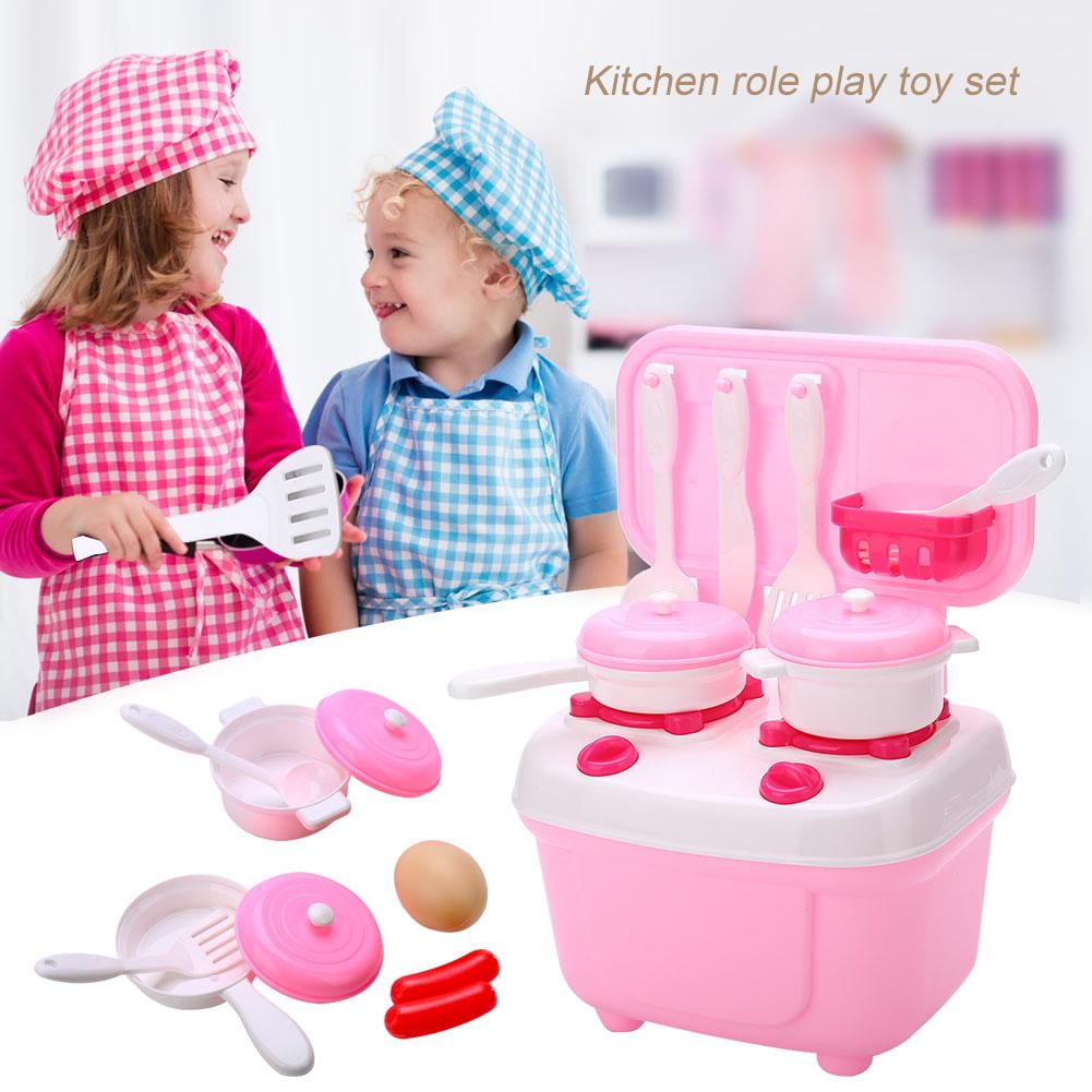 toddler role play sets